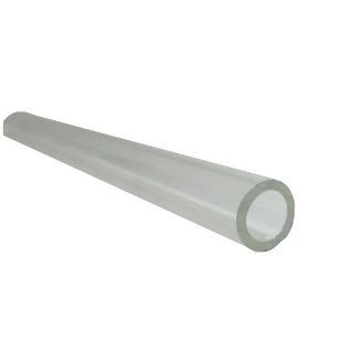 Glass Tubing